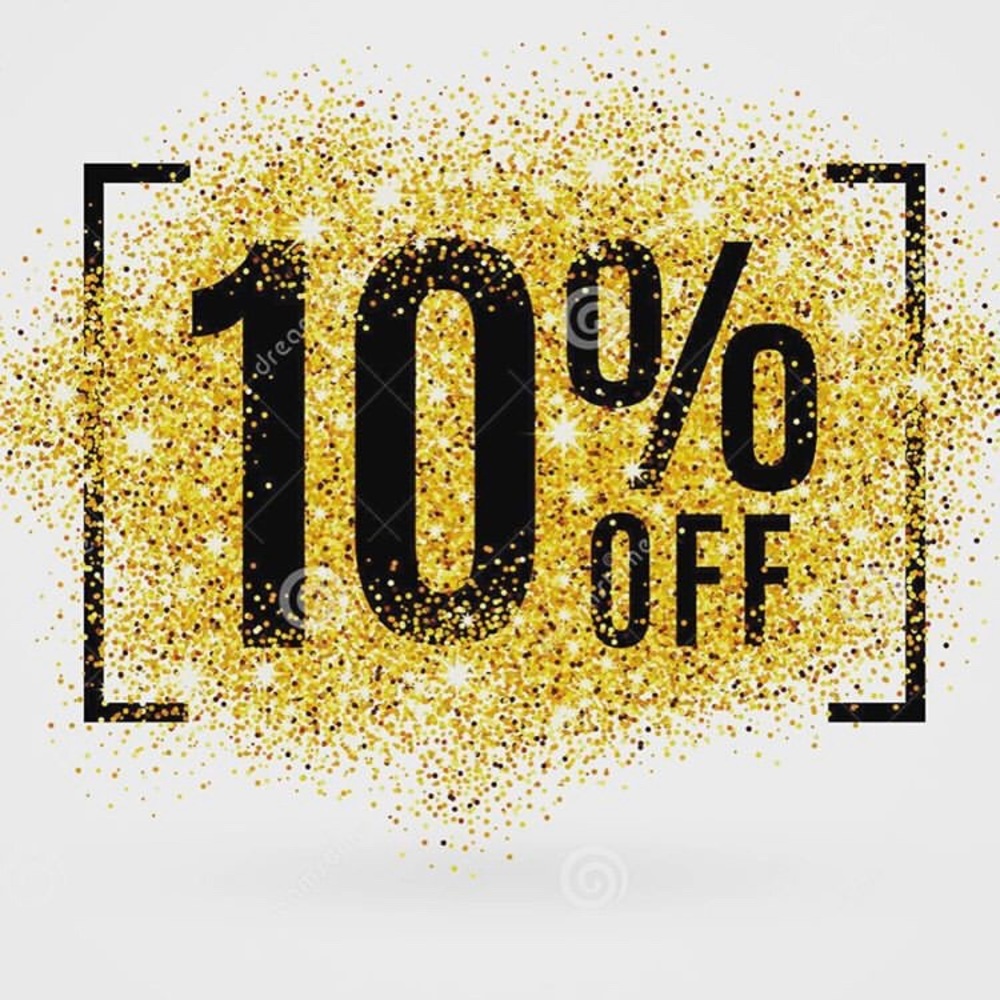 Waist trainers Corsets and workout wear